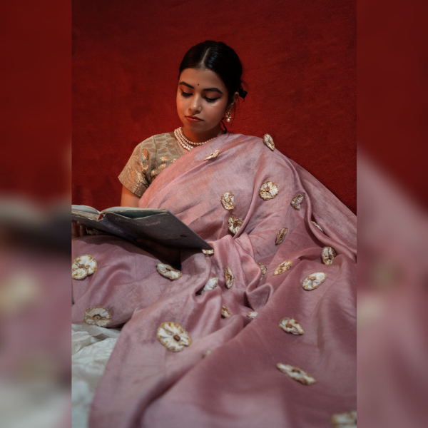 natural and artistic